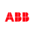 Image Coming Soon