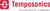 Image Coming Soon