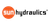 Image Coming Soon