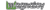 Image Coming Soon