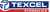 Image Coming Soon
