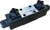 Directional Valve D03 21GPM 5000PSI