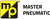 Image Coming Soon