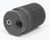 HYD. THREADED BODY CYLINDER, 1-1/2IN B