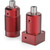 PNEUMATIC SWING CLAMP, LESS ARM