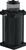 PNEUMATIC HYDRAULIC BOOSTER, 4 CU.IN.