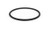 10010100 NON AUTO SEAL KIT 3.25 B 1.0