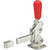 2002-S VERTICAL CLAMP