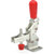 2002-U WITH 207 MOUNTING PATTERN