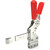 2007-SBR VERTICAL CLAMP