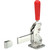 2010-S VERTICAL CLAMP
