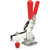 2010-UR VERTICAL CLAMP