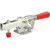 2017-U HORIZONTAL CLAMP