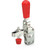 202-UB CLAMP  HOLD DOWN ACTION