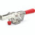 2027-U HORIZONTAL CLAMP