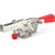 2027-UR HORIZONTAL CLAMP