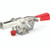2027-UR HORIZONTAL CLAMP
