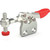 205-SB CLAMP  HOLD-DOWN ACTION