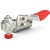 205-UR CLAMP  HOLD-DOWN ACTION