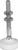 210109 SPINDLE  (2) 470104