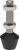 213108 SPINDLE  (2) 220112