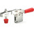 235-UB CLAMP  HOLD-DOWN ACTION