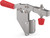 MODEL 235-U W/FRONT MOUNTING BASE