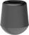 235110 CAP  NEOPRENE 11/32 DIA. HOLE