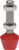 235112-M SPINDLE  (2) 235403
