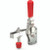 247-UB CLAMP  HOLD-DOWN ACTION