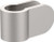 BOLT RETAINER FOR 1/2 OR M12 SPINDLE