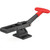 LATCH CLAMP - 311 W/ CARBO