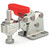 305-USS CLAMP  HOLD-DOWN ACTION
