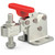 307-USS HOLD DOWN ACTION CLAMP