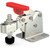 309-U HOLD-DOWN CLAMP