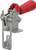 324-R WITH 100mm LONGER HOOK