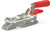 341-RSS WITH A 100MM LONG HOOK