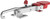351-R With 25 mm Long Hook