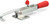 351-SS WITH 25mm LONGER HOOK