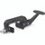 PARTING LINE CLAMP 65MM OPENING