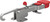 371-RSS WITH 25mm LONGER HOOK