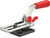 375-R WITH 50mm LONGER HOOK