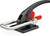 385-RSS WITH 50mm LONGER HOOK