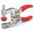 424 CLAMP  SQUEEZE-ACTION