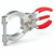 PLIER CLAMP MODEL