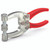441-2 CLAMP  SQUEEZE-ACTION