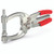462 CLAMP  SQUEEZE-ACTION