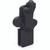 CLAMP  HOLD DOWN ACTION