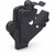 HOLD DOWN ACTION CLAMP