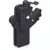 HOLD DOWN ACTION CLAMP